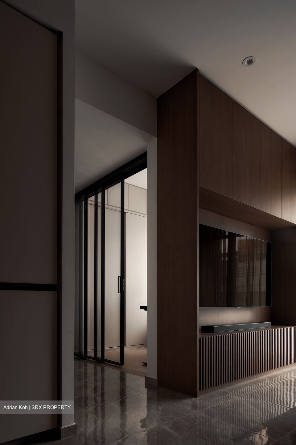 JadeScape (D20), Condominium #540151471